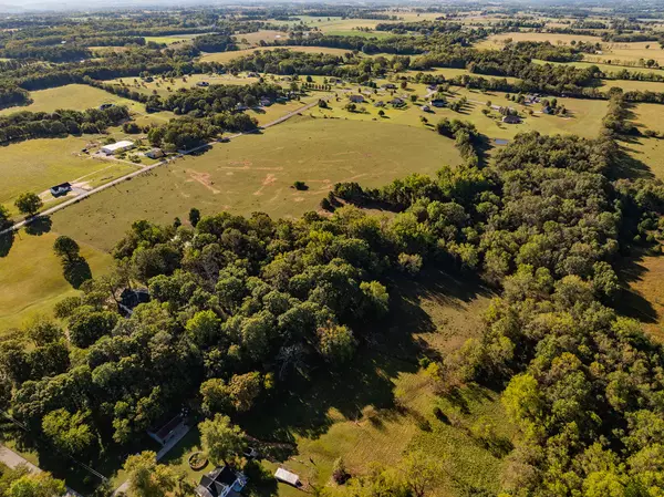 Clever, MO 65631,Tbd S Schupbach RD