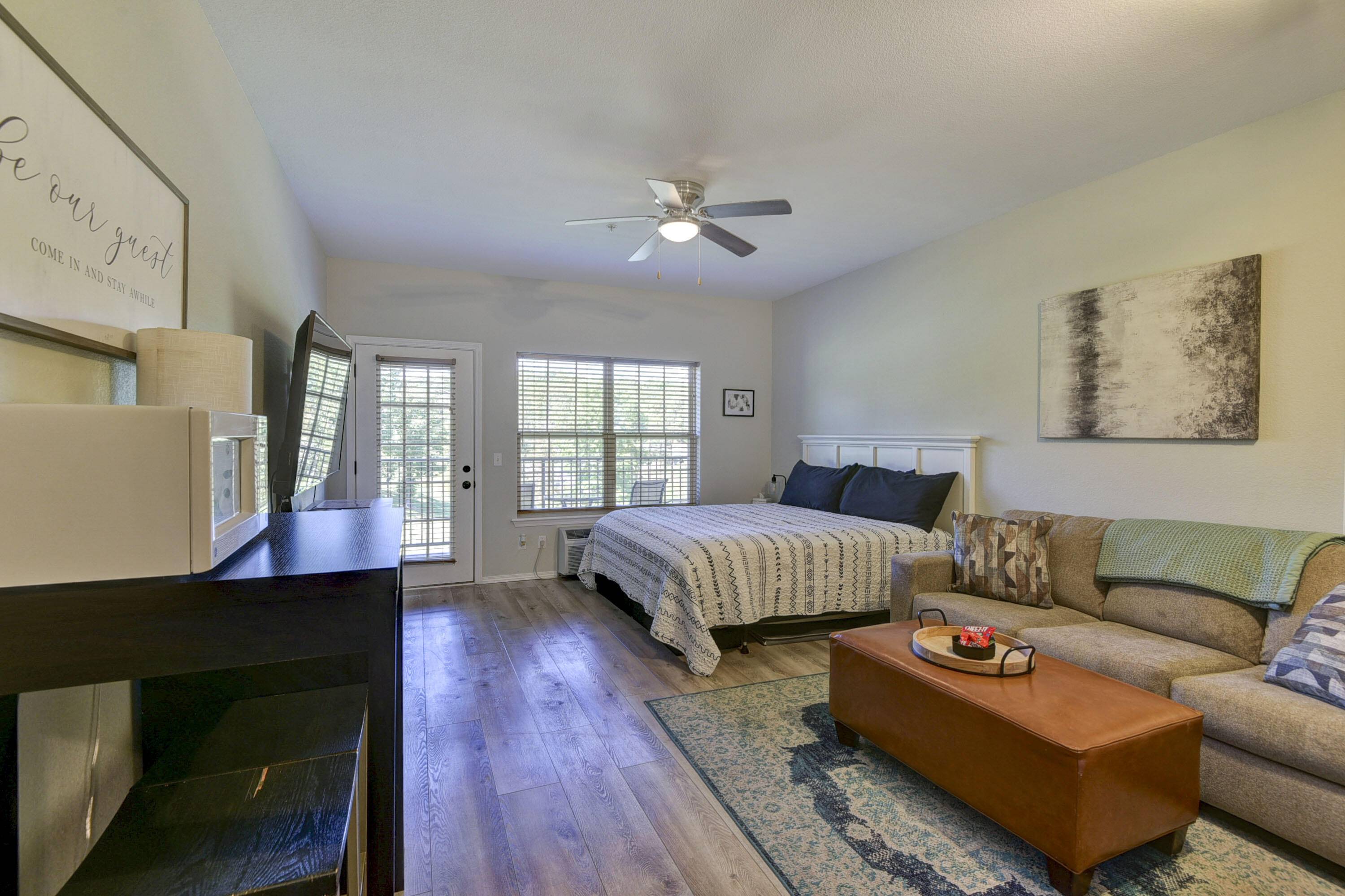 Branson West, MO 65737,1001 Golf Unit 12 DR
