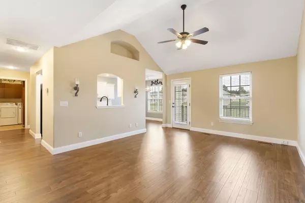 Springfield, MO 65803,4401 N Toby AVE