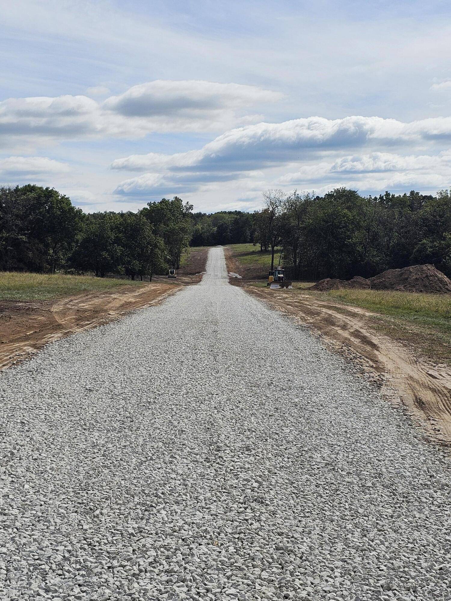 Bolivar, MO 65613,Lot 3 E 420th RD #Lot 3