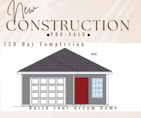 4044 Red Oak RD #Lot 62, Merriam Woods, MO 65740