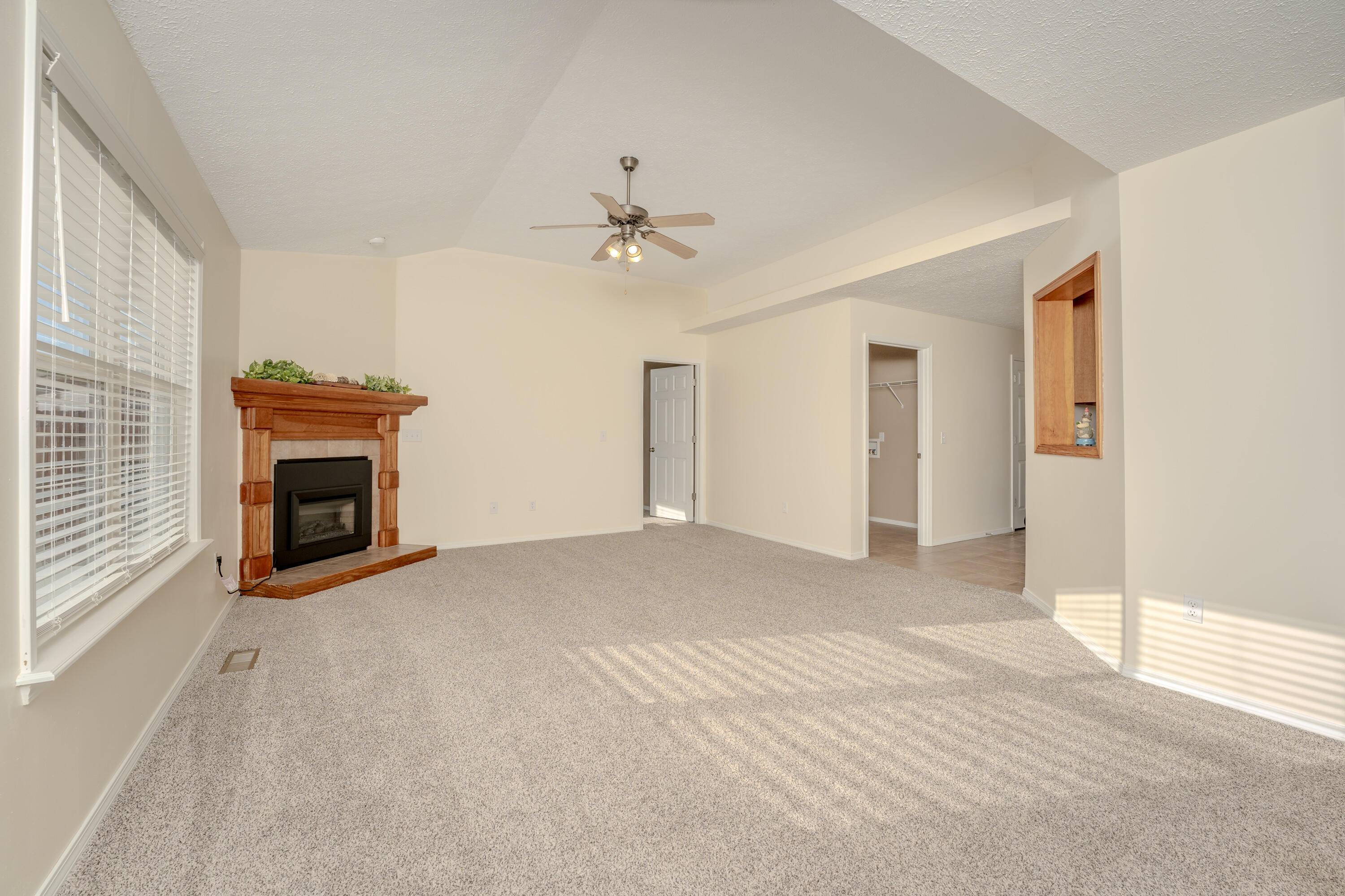Ozark, MO 65721,6006 N 9th AVE