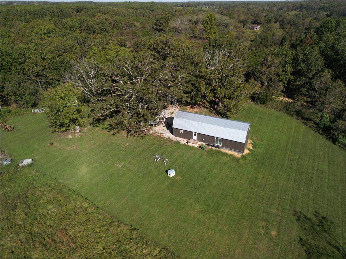 Peace Valley, MO 65788,8878 County Road 1740