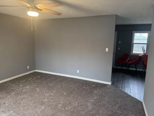 Bolivar, MO 65613,625 W Hughs ST