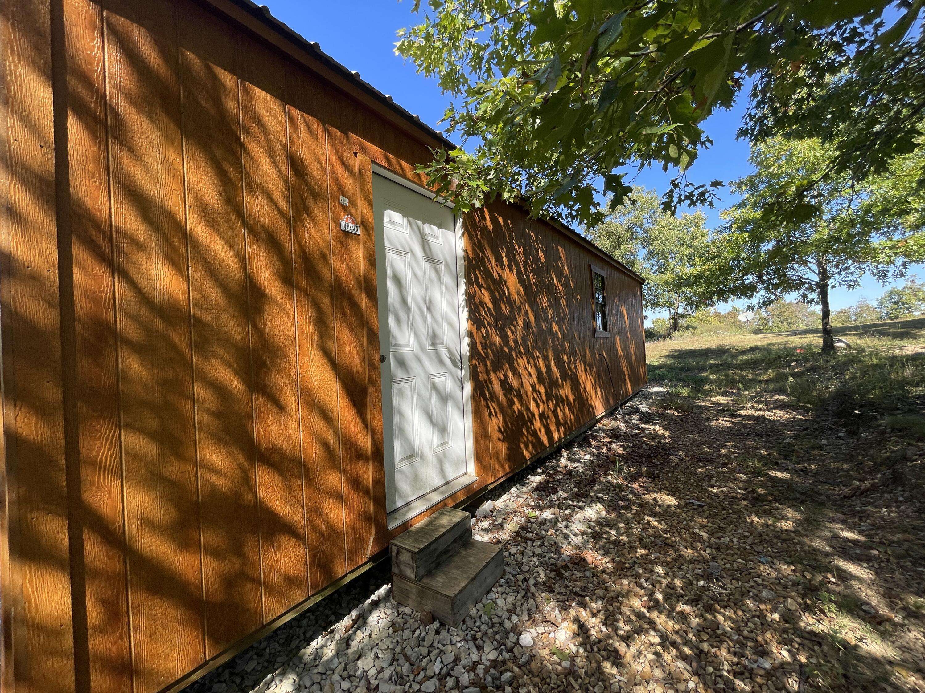 Cabool, MO 65689,16296 Highway U