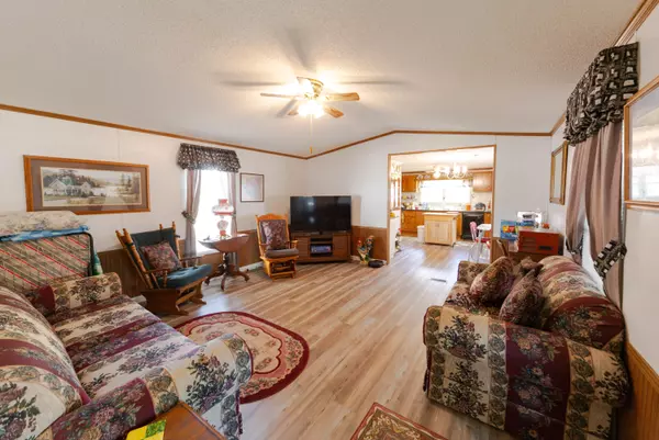 Wheatland, MO 65779,22416 County Road 203