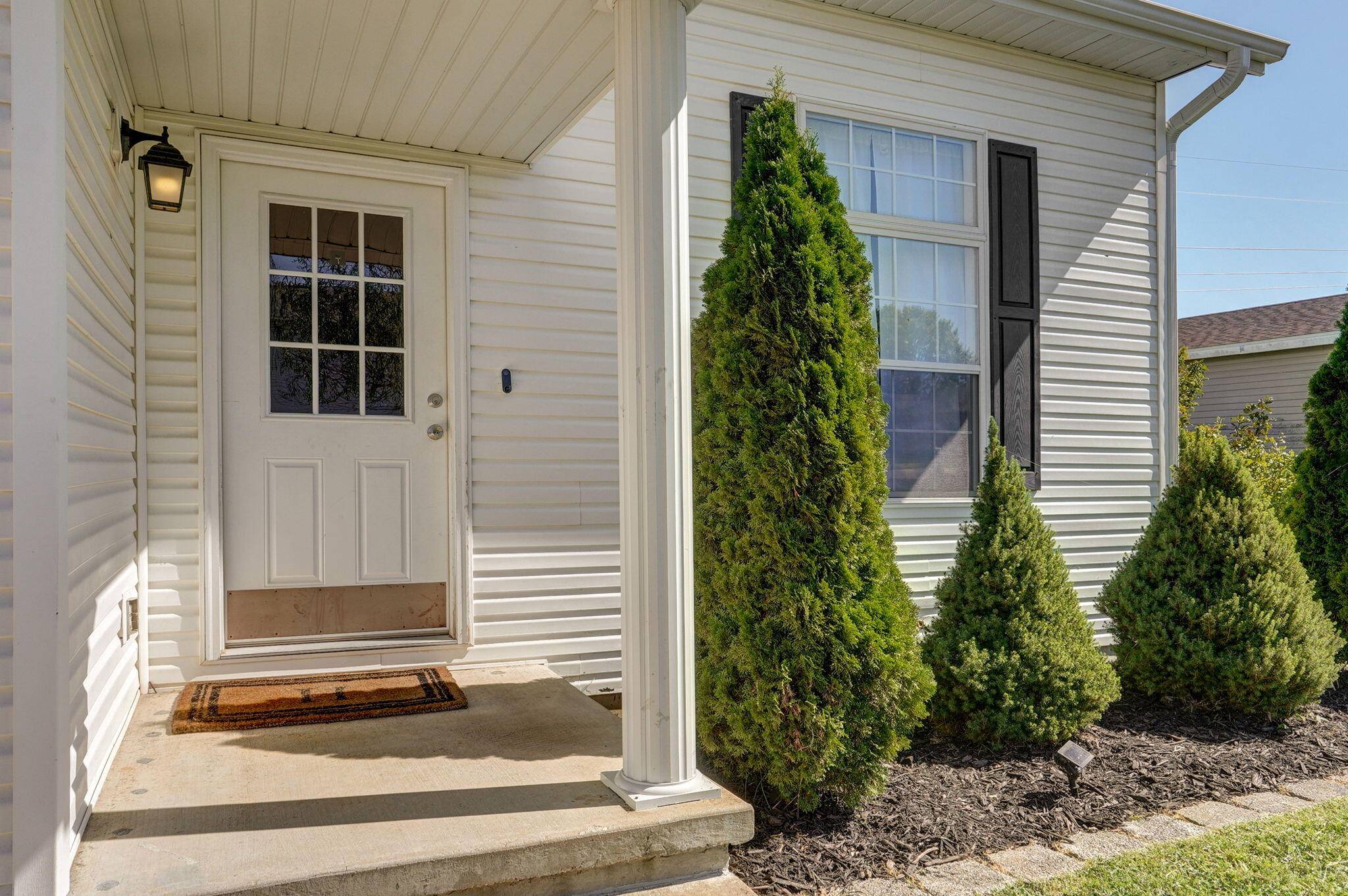 Nixa, MO 65714,868 S Hackberry AVE