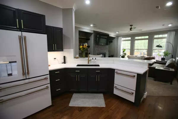 Ozark, MO 65721,3600 N Fenwicke ST