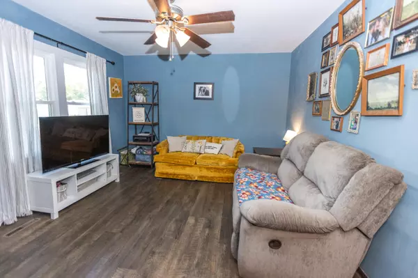 Springfield, MO 65802,2761 W Chestnut ST