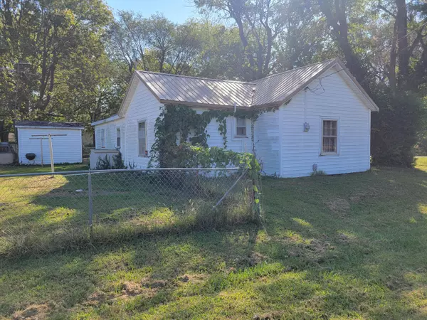 Bois D Arc, MO 65612,10443 Commercial ST