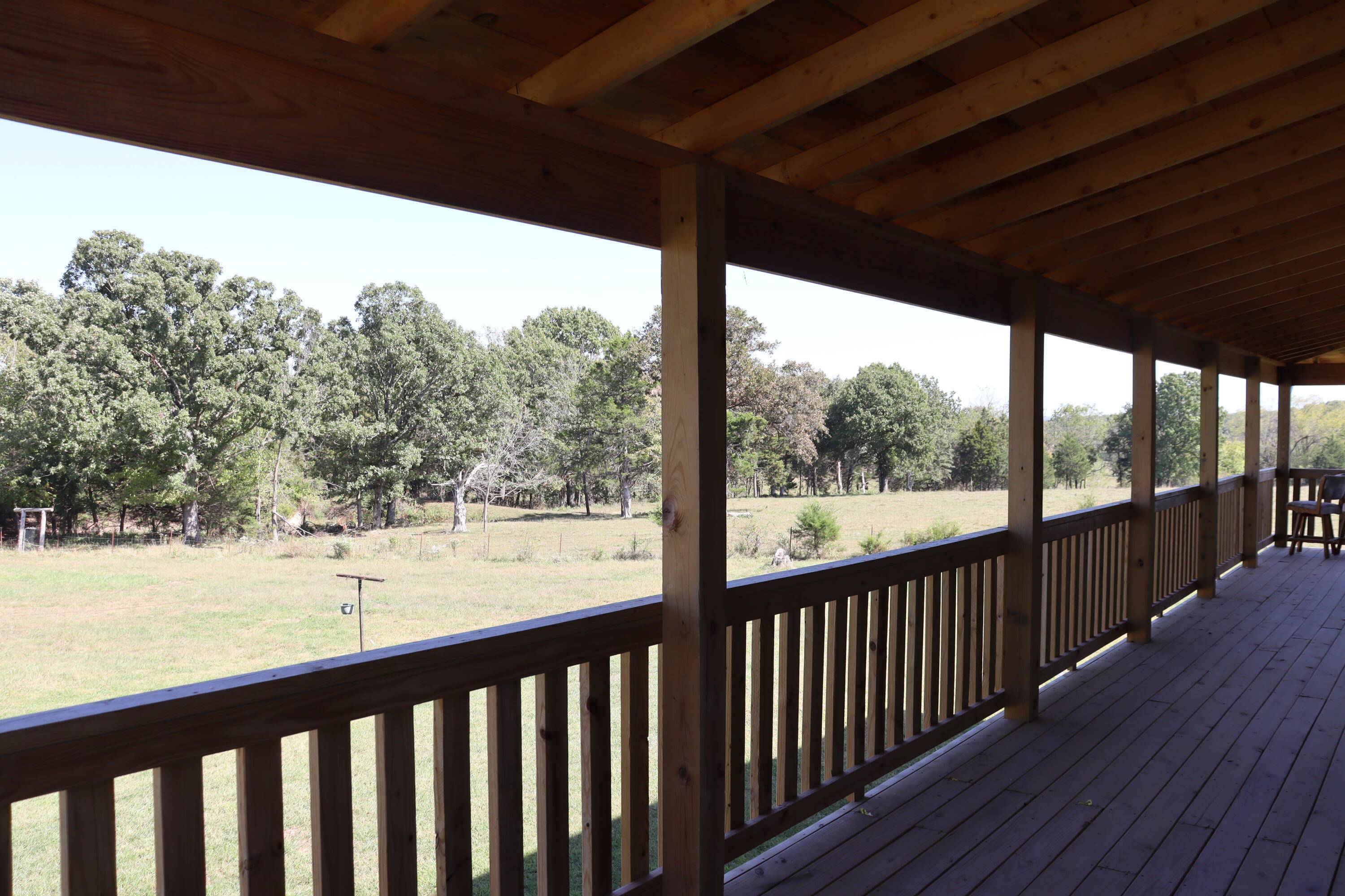 Marshfield, MO 65706,26 Good Hope