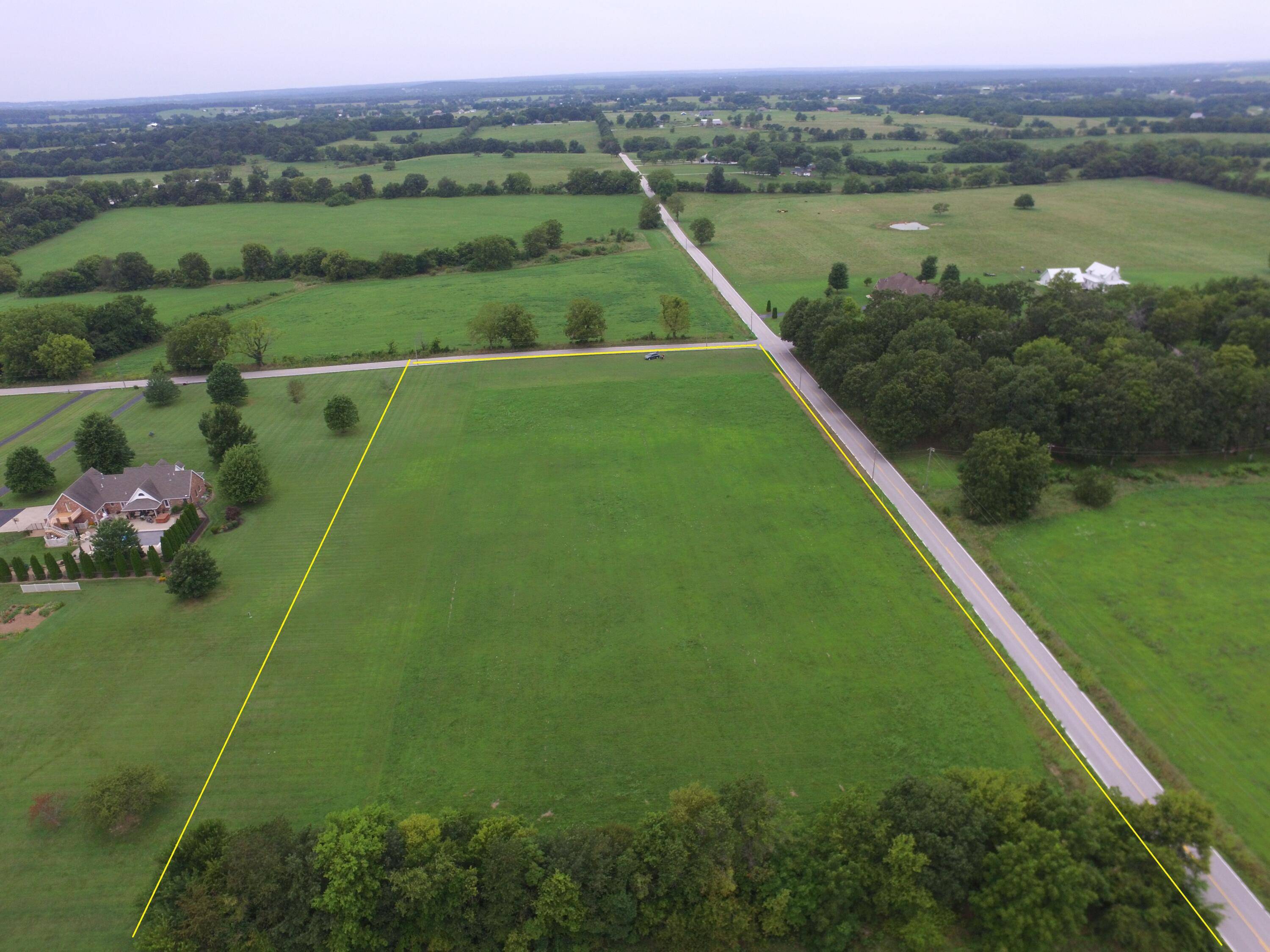 Tbd S Farm Rd 67, Republic, MO 65738