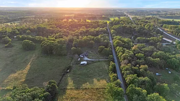 Birch Tree, MO 65438,6736 Old Highway 60