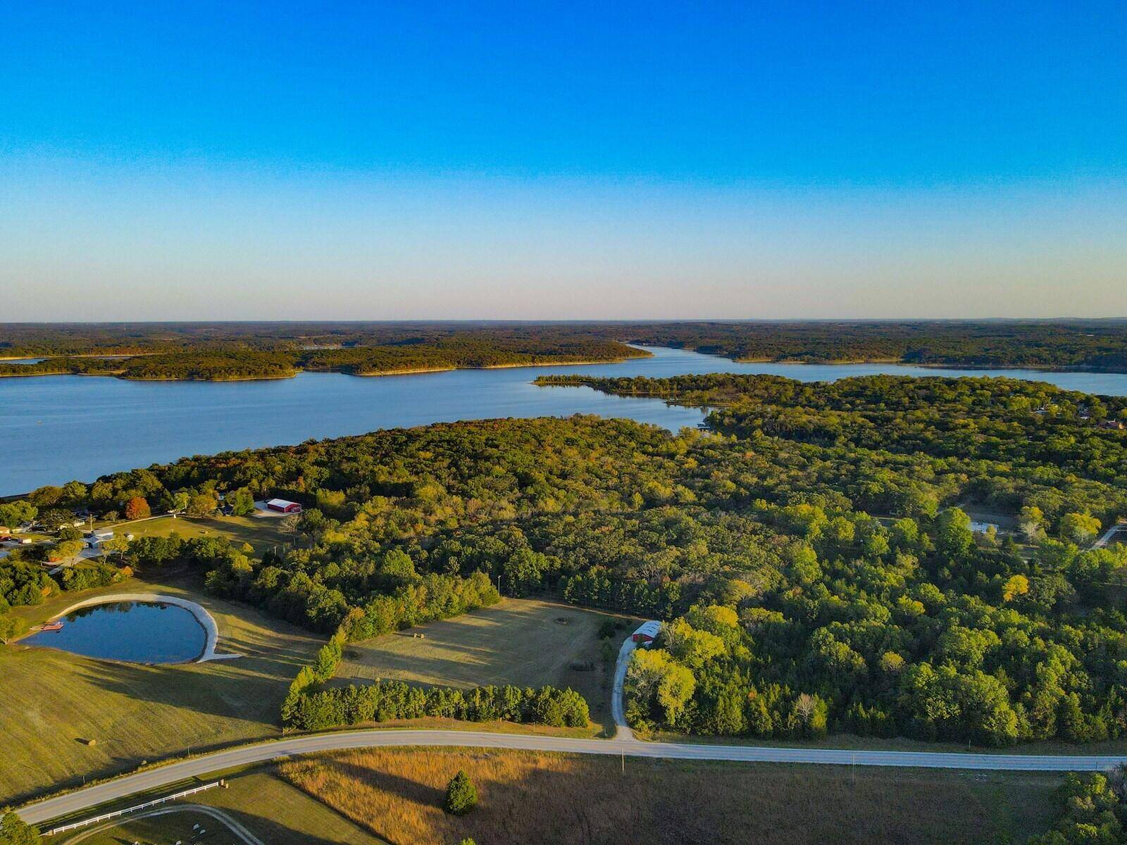Wheatland, MO 65779,22164 254 HWY
