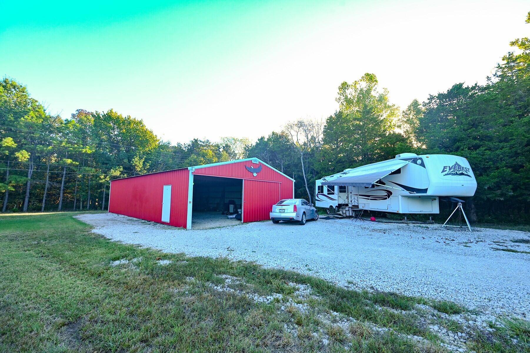 Wheatland, MO 65779,22164 254 HWY