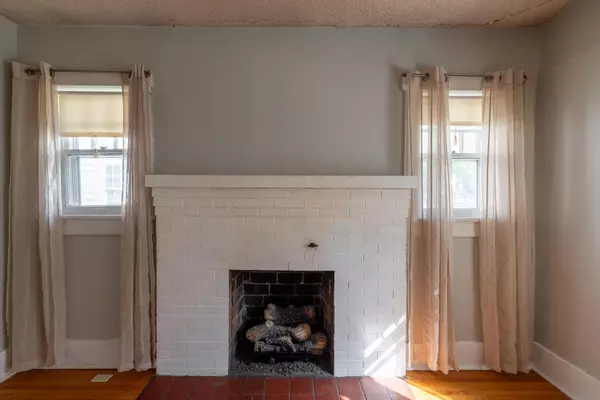 Springfield, MO 65807,1103 S Roanoke AVE