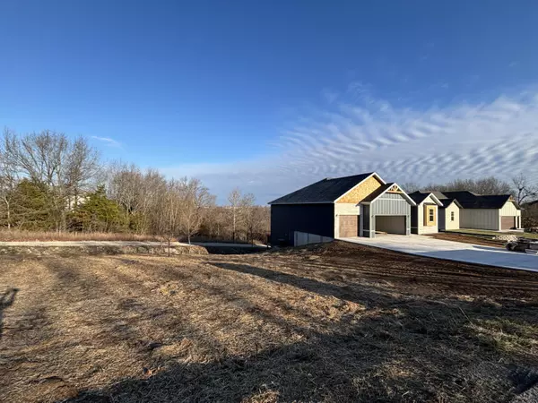 339 North View Drive, Branson, MO 65616