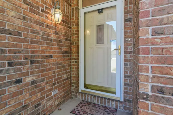 Nixa, MO 65714,401 S Kendall CT