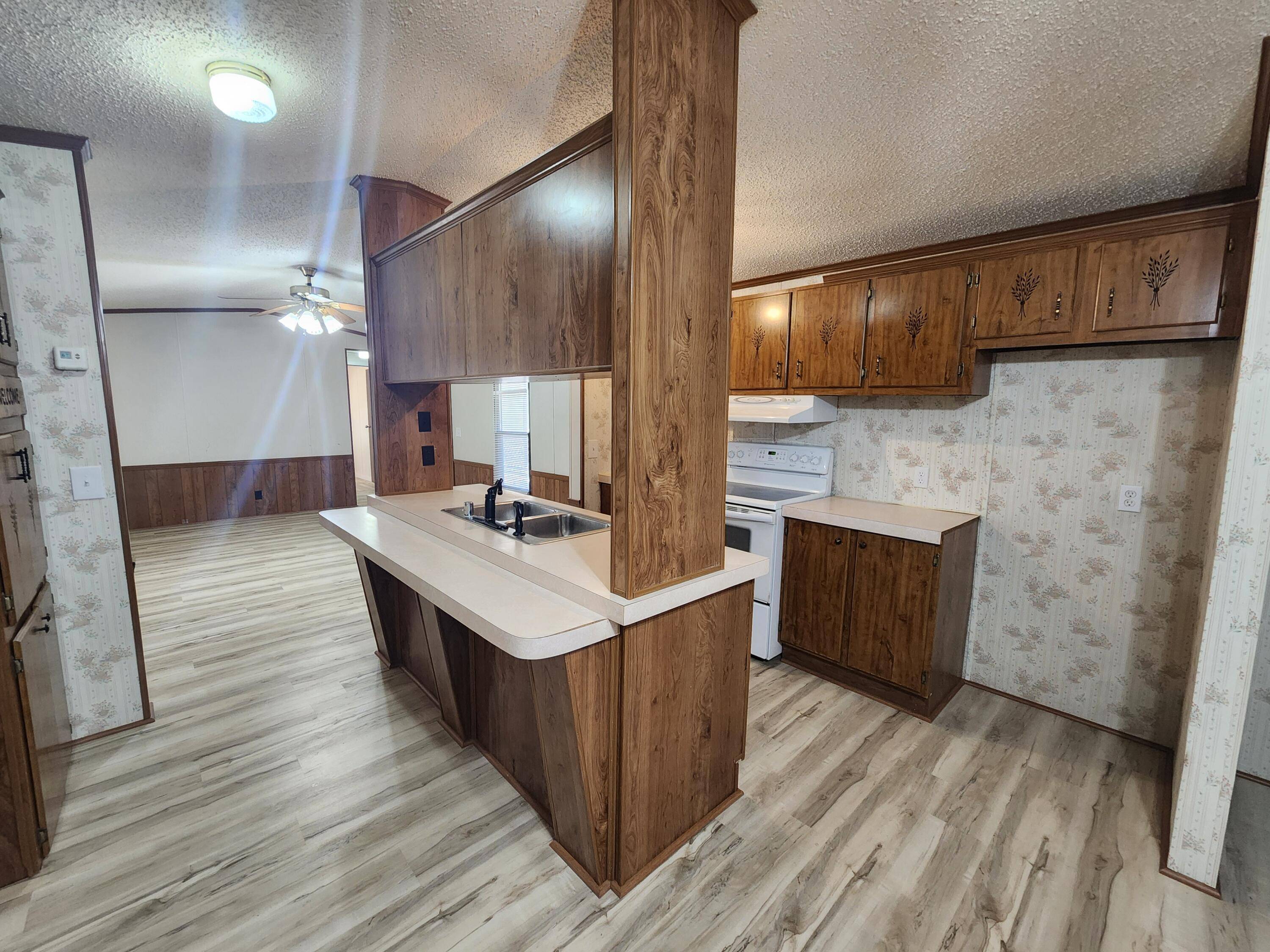 Rockaway Beach, MO 65740,115 Paw Paw