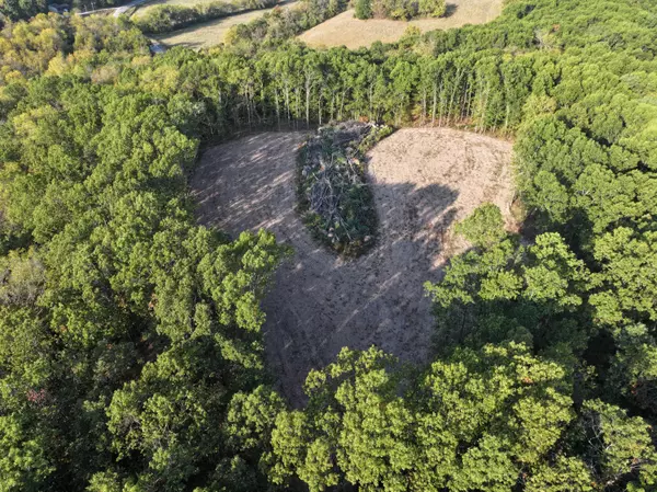 Seneca, MO 64865,000 Old 60 Drive Tract 2