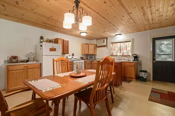 Corning, AR 72422,158 Clay 125 Road