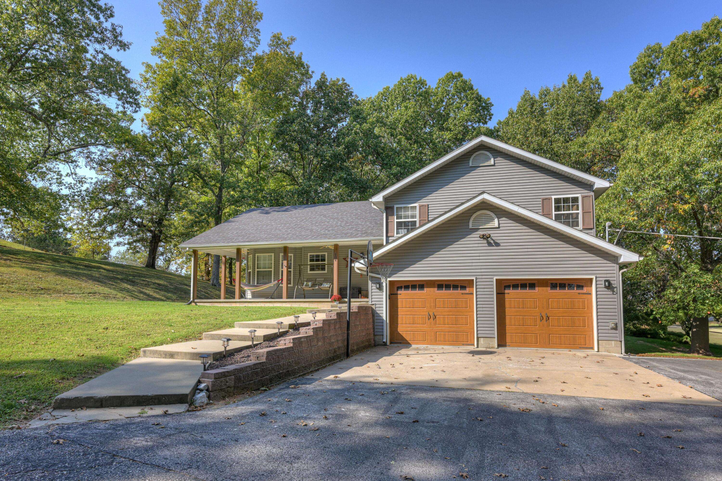 Seneca, MO 64865,104 Hillcrest Drive