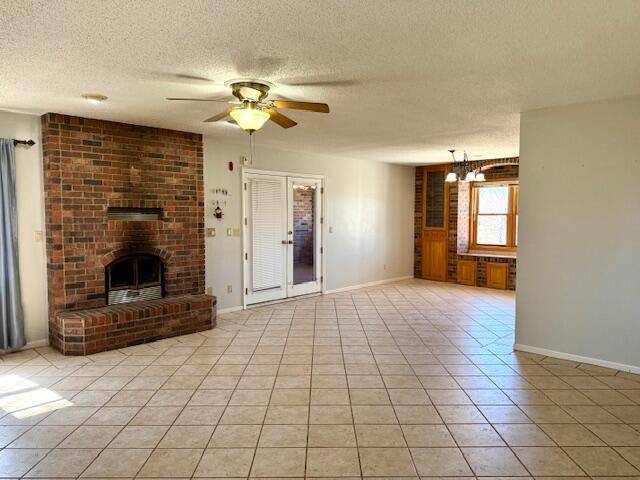 Mountain View, MO 65548,1003 County Road 3030