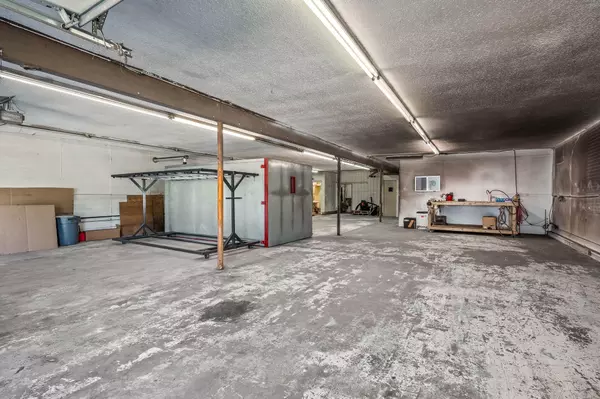 Springfield, MO 65803,1424 E Florida ST