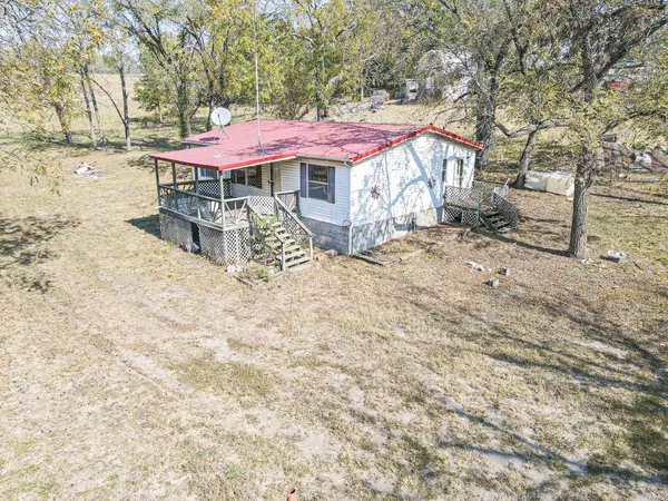 15535 County Road 281, Wheatland, MO 65779