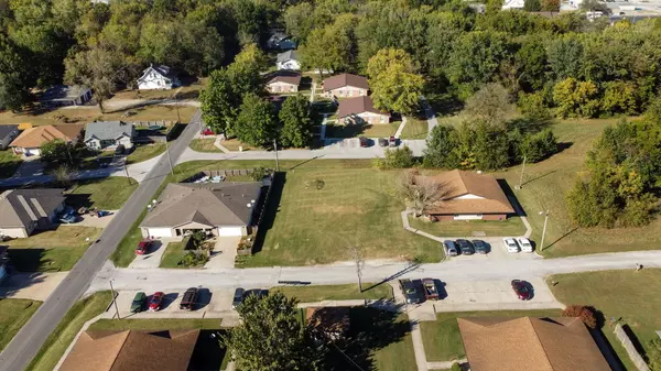 0 John ST, Rogersville, MO 65742