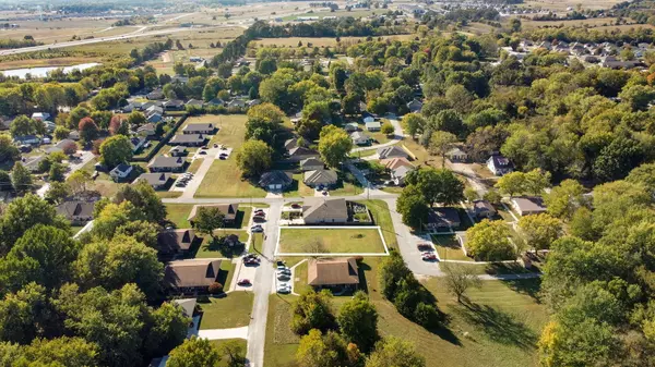 Rogersville, MO 65742,0 John ST