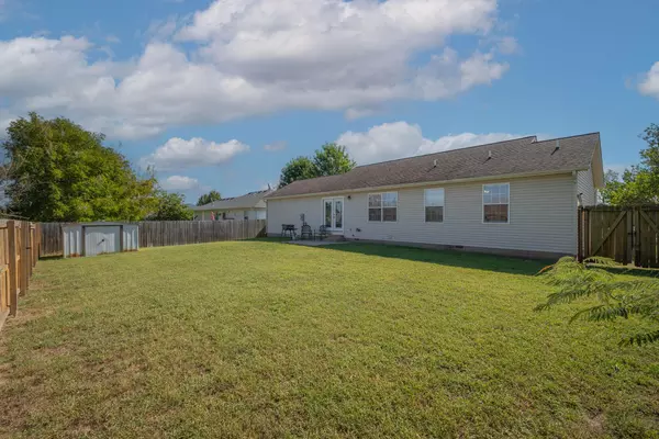 Webb City, MO 64870,825 Linden Street