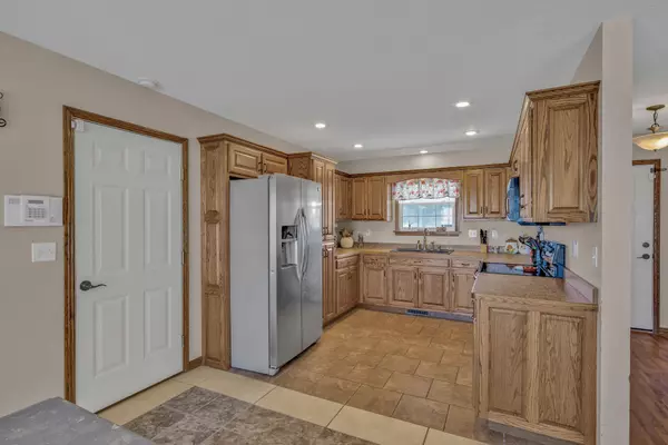 Webb City, MO 64870,825 Linden Street