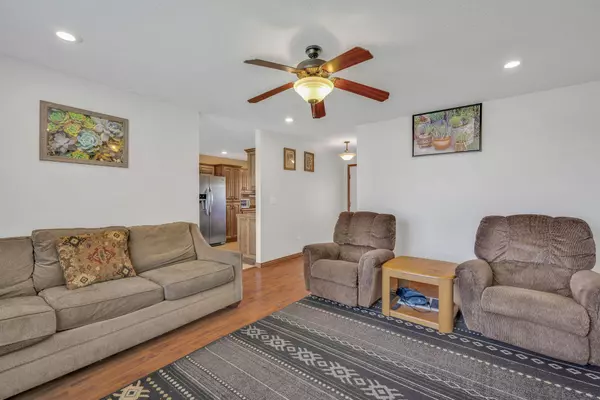 Webb City, MO 64870,825 Linden Street