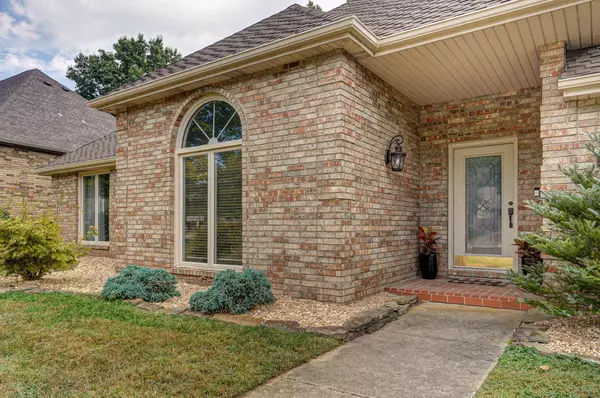 Springfield, MO 65804,2000 E Lakewood ST
