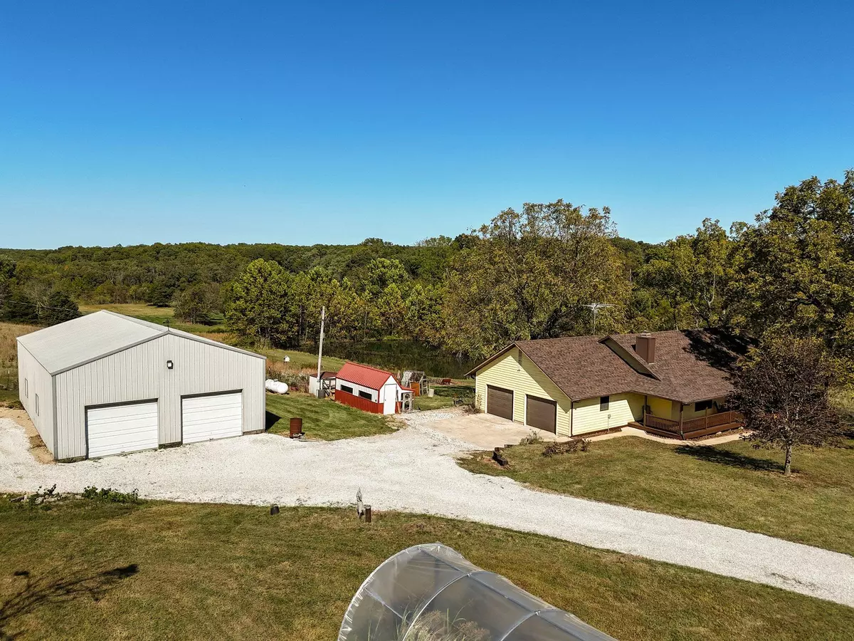 Strafford, MO 65757,7753 E Farm Road 68