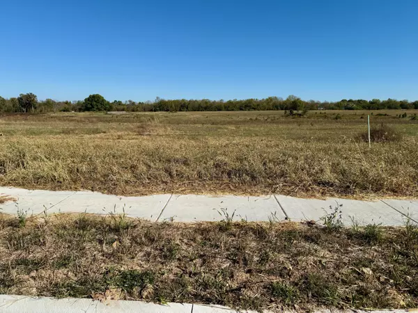 1089 S Antietam RD, Republic, MO 65738