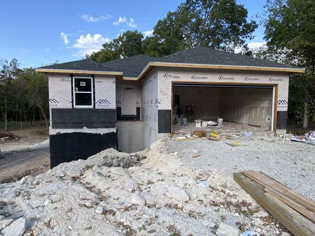 Marshfield, MO 65706,1635 N Marshall ST