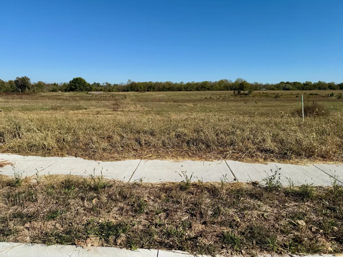 Republic, MO 65738,995 S Antietam RD