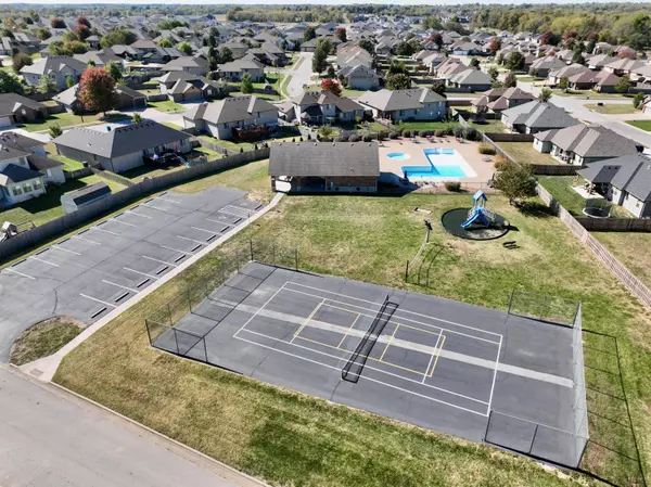 Republic, MO 65738,987 S Antietam RD