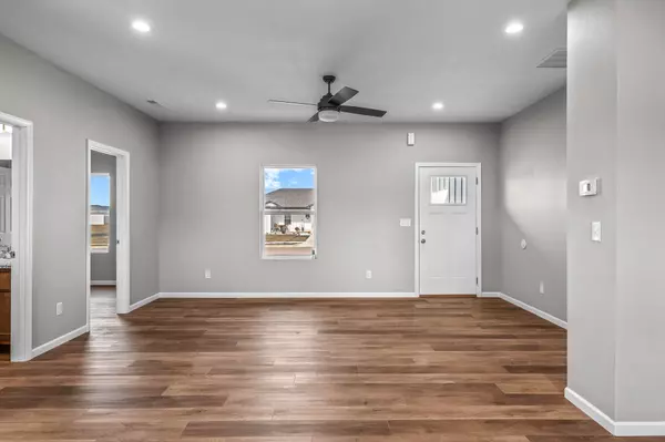 Rogersville, MO 65742,170 Ledgestone DR