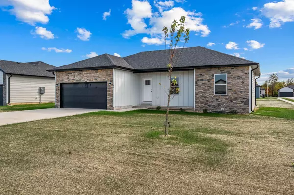 Rogersville, MO 65742,170 Ledgestone DR