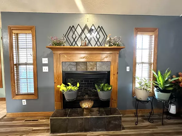 Springfield, MO 65803,3724 N Nias AVE