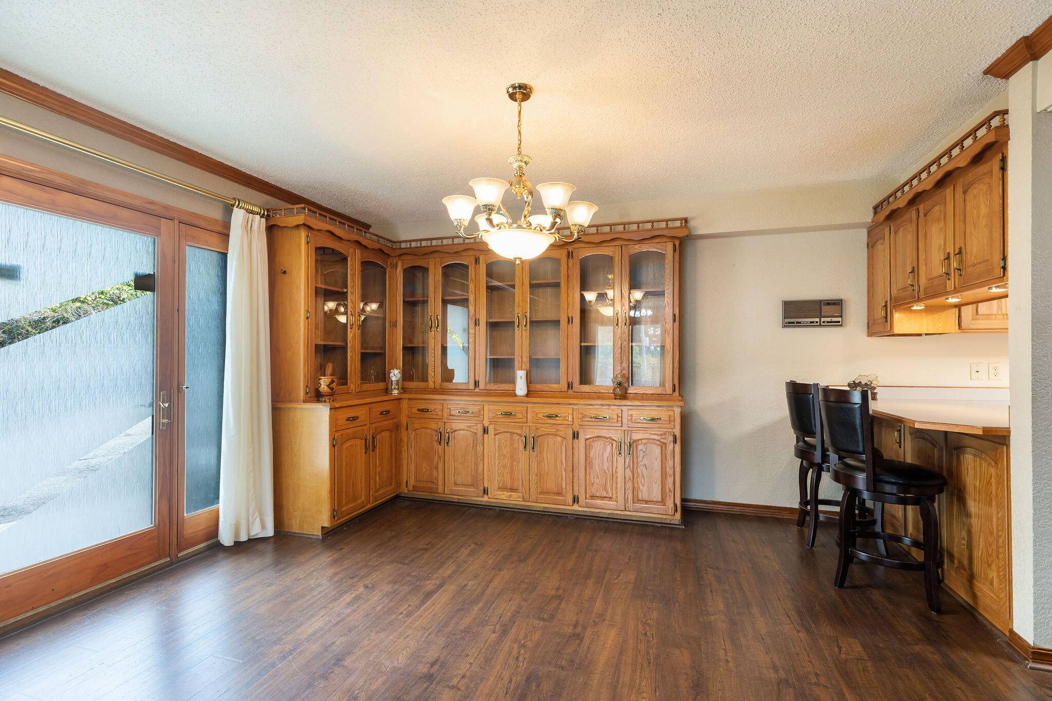 Forsyth, MO 65653,150 Sunken Forest DR #128