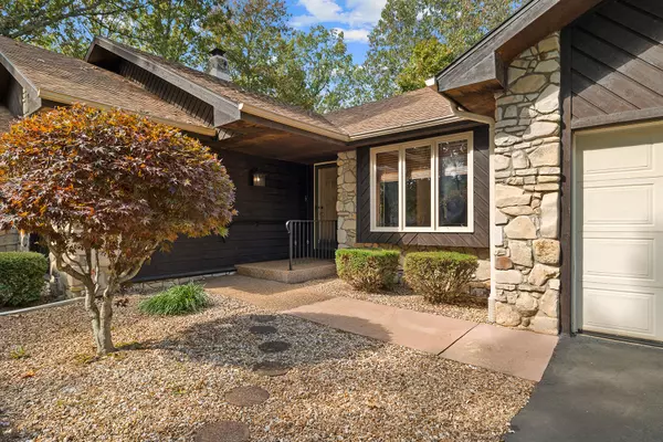 Nixa, MO 65714,171 S Elk Valley DR