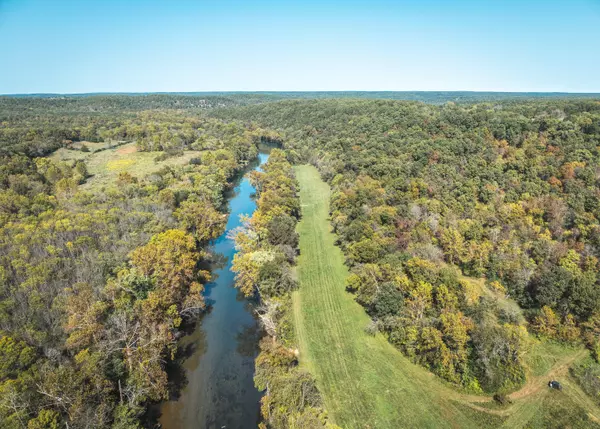 Licking, MO 65542,000 Decker RD