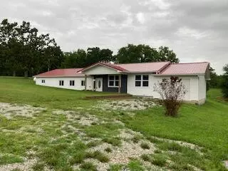 Wheatland, MO 65779,20303 Us Highway 54