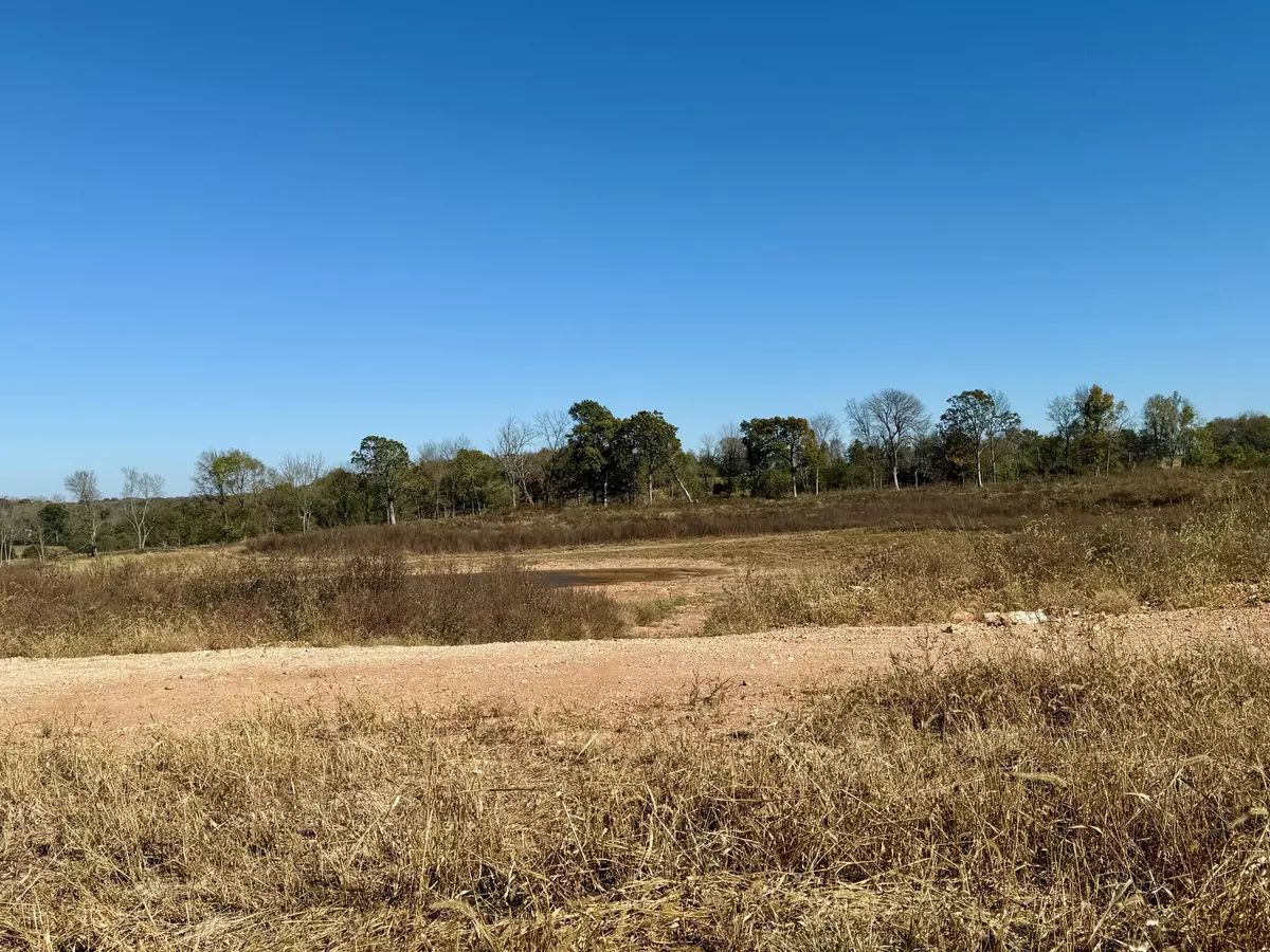 Republic, MO 65738,918 S Stonewall RD