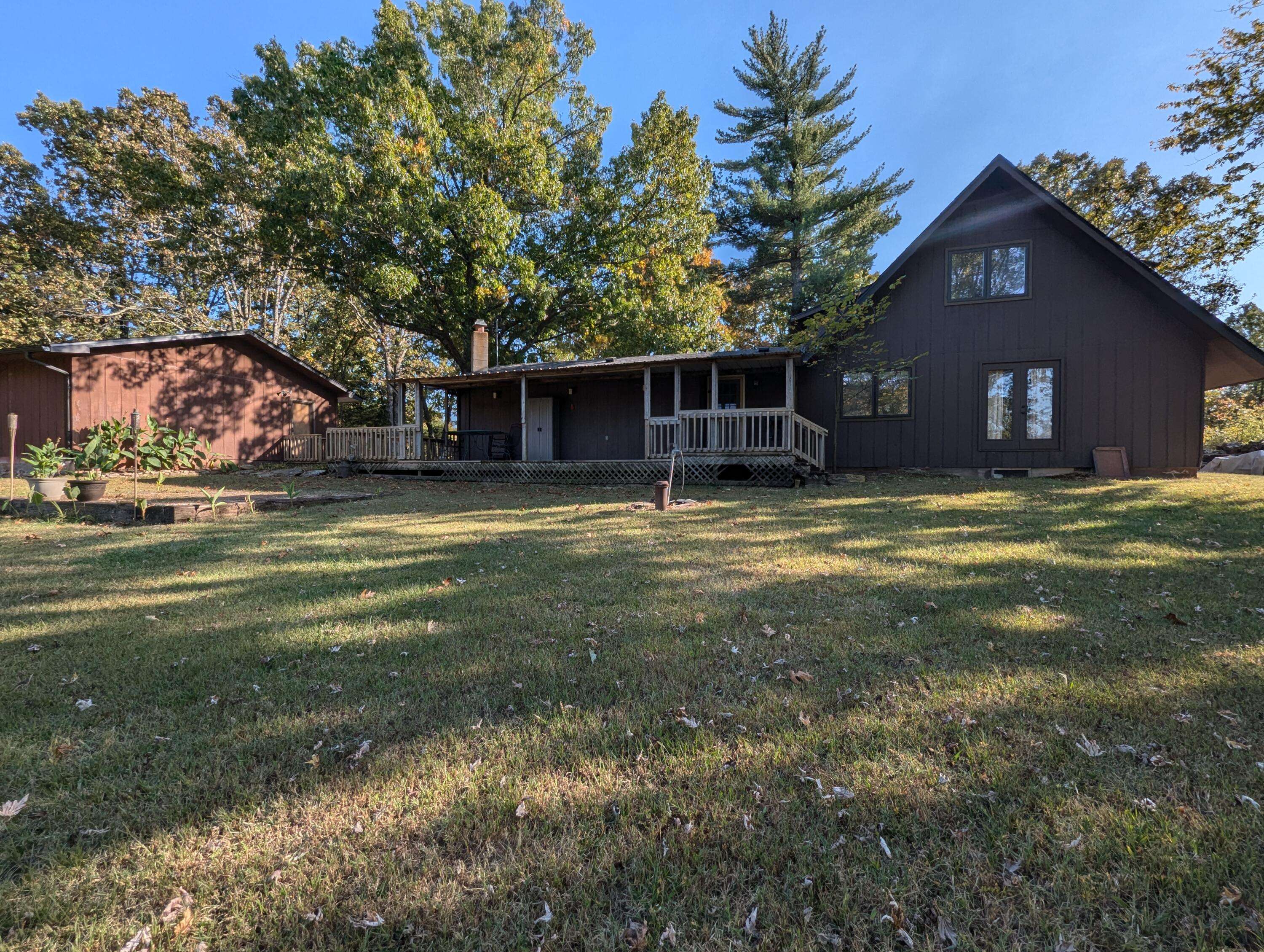 Strafford, MO 65757,2525 Beacon Hill Loop