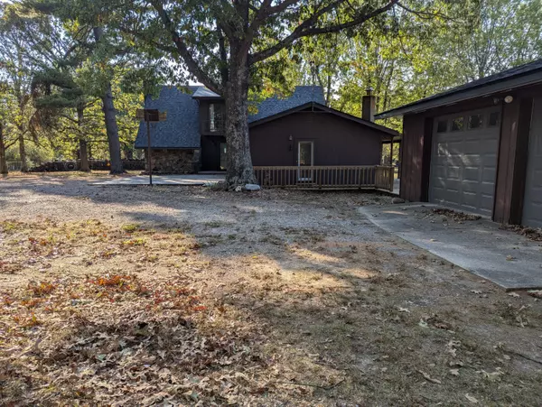 Strafford, MO 65757,2525 Beacon Hill Loop